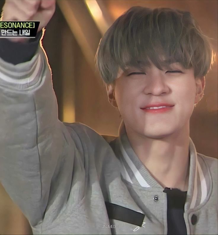 plantmygrav's tweet photo. ;Gaka Squad/Raga jelek
   ——nomin few tweets https://t.co/NFRLHz92DF