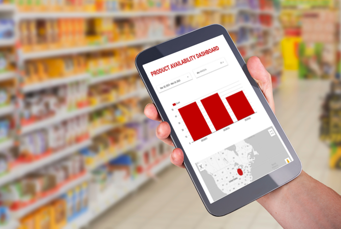 visitbasis's tweet photo. Boost Your Retail with VisitBasis - The Ultimate Mobile Retail Execution Solution 🛍️📲
Say goodbye to manual tasks and hello to retail excellence with VisitBasis! See why it's the top choice for #CPG and #FMCC. #VisitBasis #RetailExecution #MobileRetail https://t.co/qy7ENwkZc1 https://t.co/l0DodWzKi1