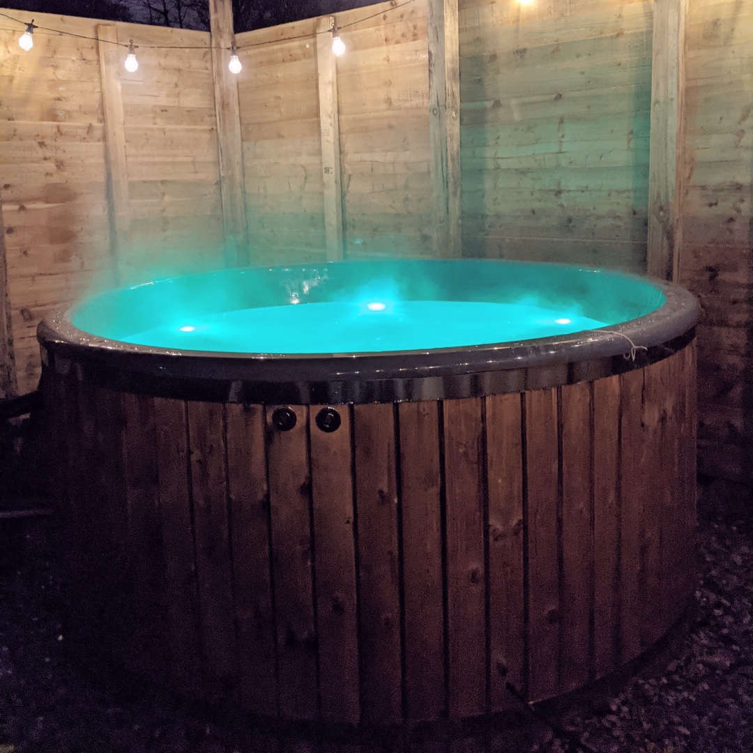 Boundless Outdoors tweet media