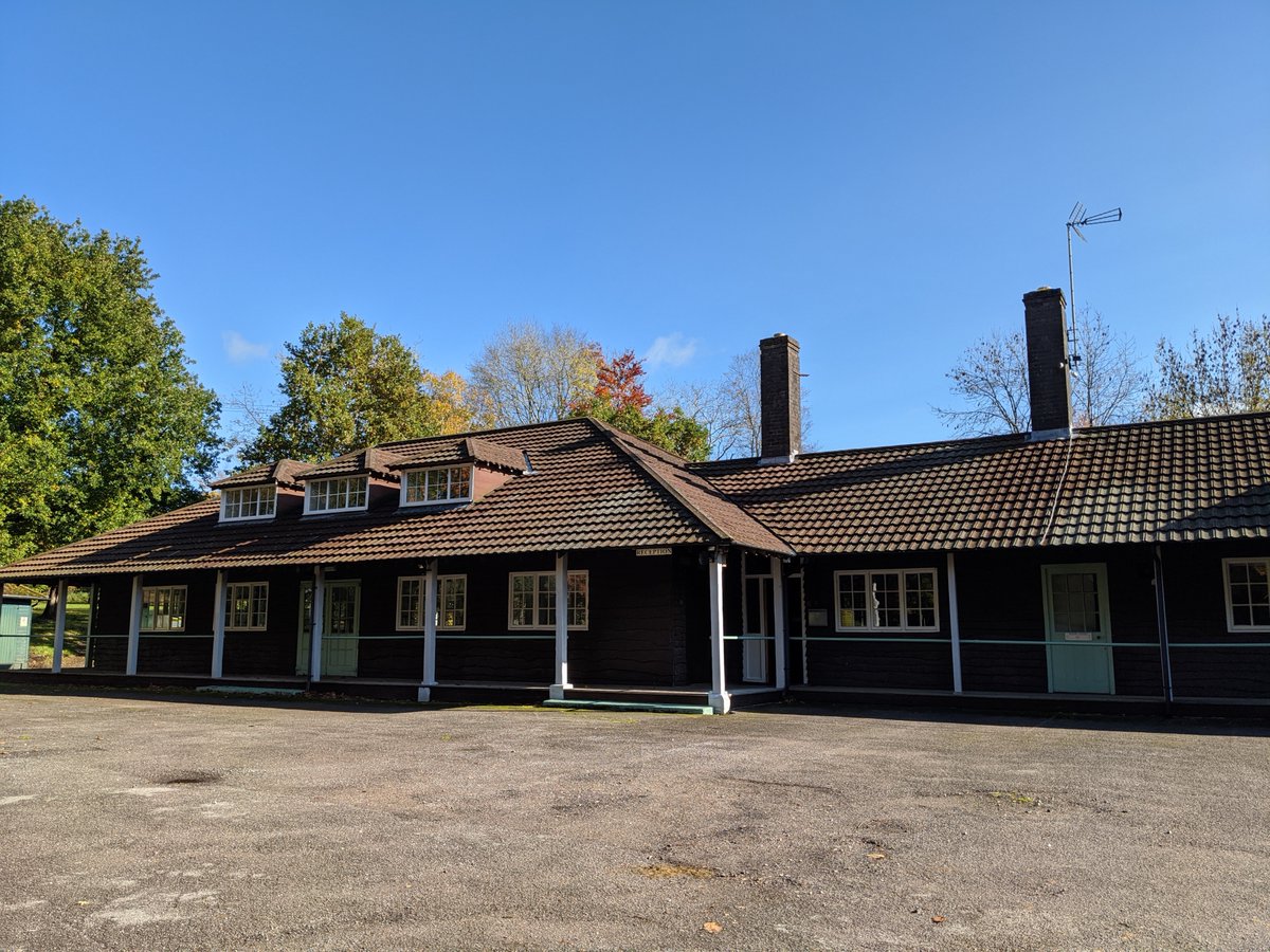 Boundless Outdoors tweet media