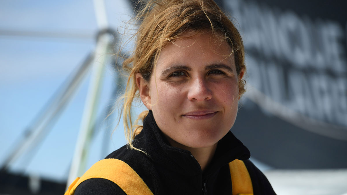 Practical Boat Owner (@p_b_o) on Twitter photo After being dropped by Banque Populaire, Clarisse Crémer <a href="/ClaSurLAtlantiq/">Clarisse Crémer</a> now has a new sponsor for the 2024 Vendée Globe, with the support of Alex Thomson <a href="/ATRacing99/">Alex Thomson Racing</a>
trib.al/BwJKpOn After being dropped by Banque Populaire, Clarisse Crémer <a href="/ClaSurLAtlantiq/">Clarisse Crémer</a> now has a new sponsor for the 2024 Vendée Globe, with the support of Alex Thomson <a href="/ATRacing99/">Alex Thomson Racing</a>
trib.al/BwJKpOn