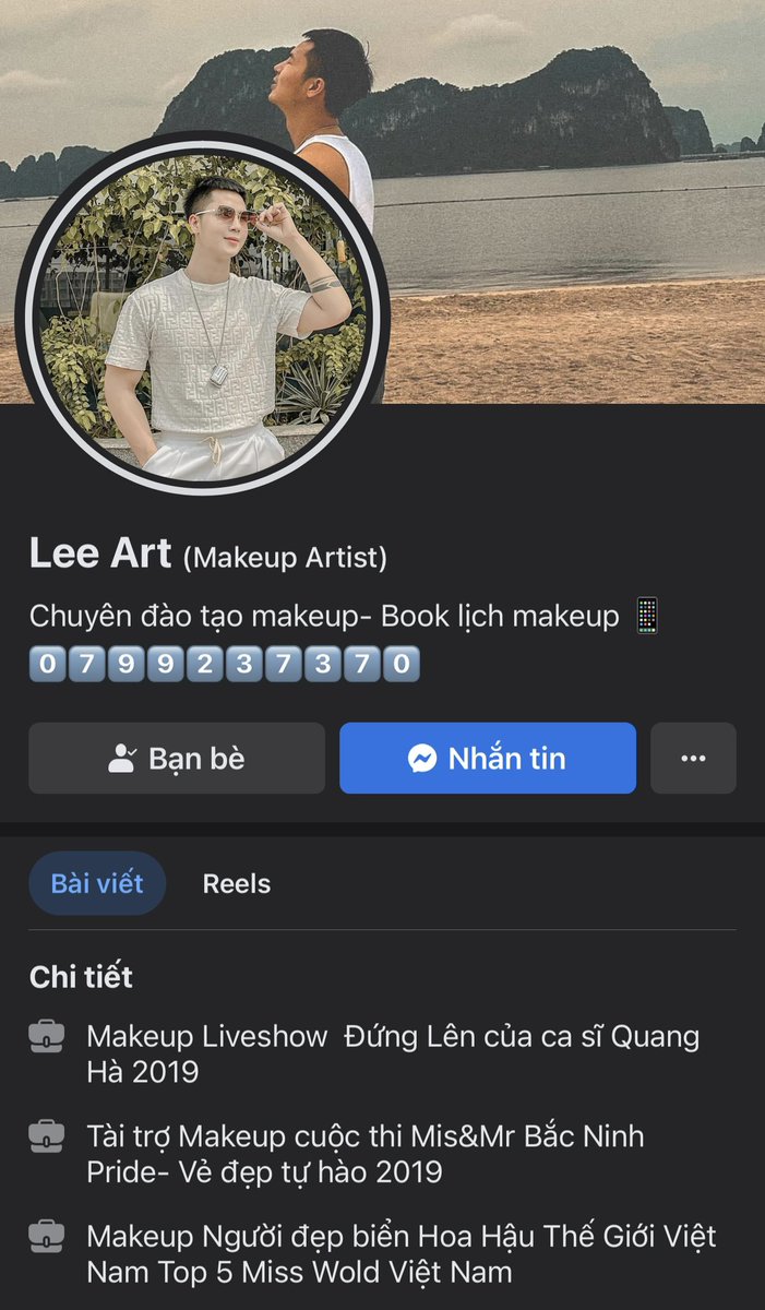 Tqh51591910's tweet photo. 3 top cặc to đụ bare e super bottm Ở Bắc Ninh . Đây la info e ấy ai cần bot liên hệ nhé https://t.co/rnJlLjedQP
