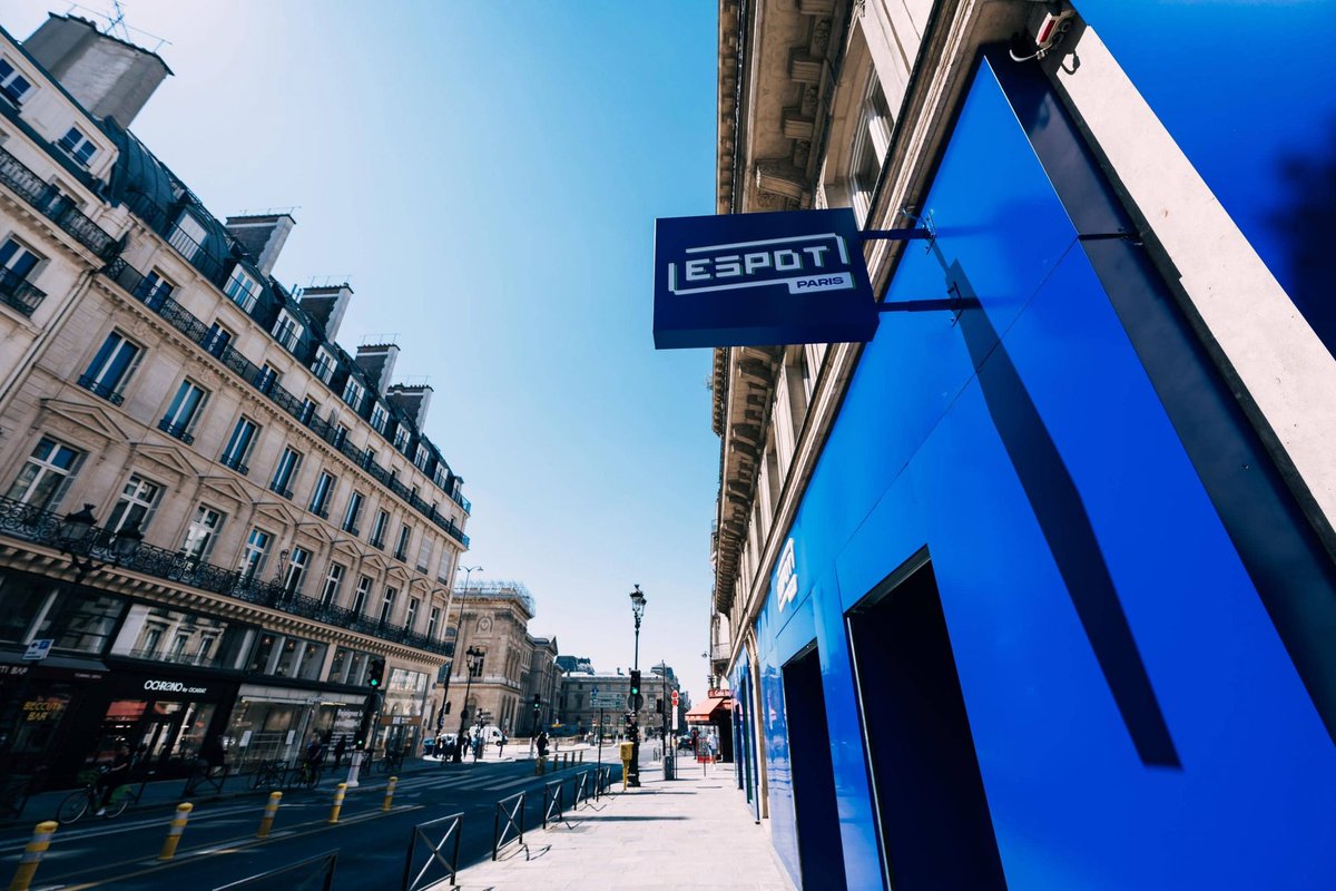 Hall of Game tweet media