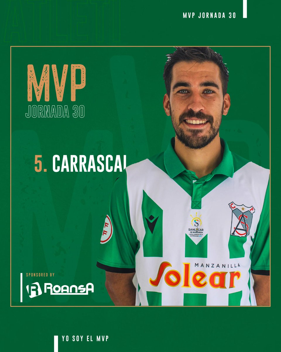 Nuestro 𝗠𝗩𝗣 🤜🤛

<a href="/alecarrascal21/">Ale Carrascal Avilés</a>