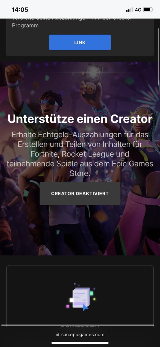 wie kann man den wieder aktivieren kennt sich hier jmd aus?