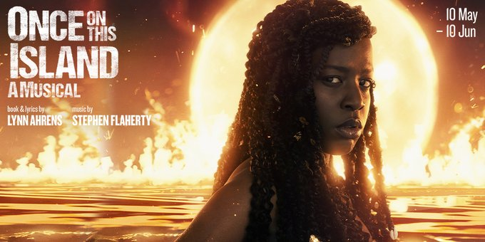 StevensonWithers tweet media