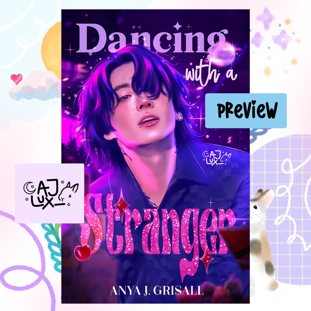 ajlux_'s tweet photo. | 🕺 Dancing With a Stranger (capa teste)

ressuscitei.
faz um tempão que não posto nada, né? mas ando fazendo uma série de edits super legais e uma hora eles aparecem 👀 https://t.co/J14Pn7oPoc