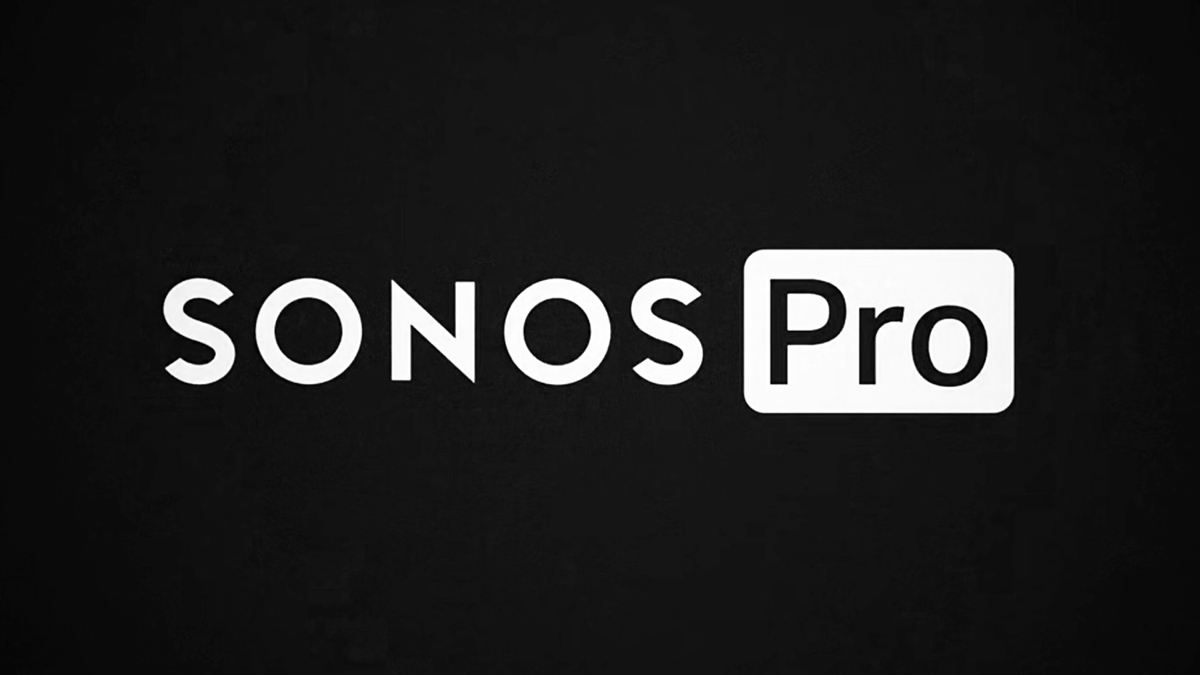 audioXP_editor's tweet photo. Sonos Expands into Commercial Spaces with Launch of Sonos Pro
Read More https://t.co/htfRyu98qM
@Sonos
#commercialaudio #commercialinstallation #commerciallylicensed https://t.co/hbjf20C2oO