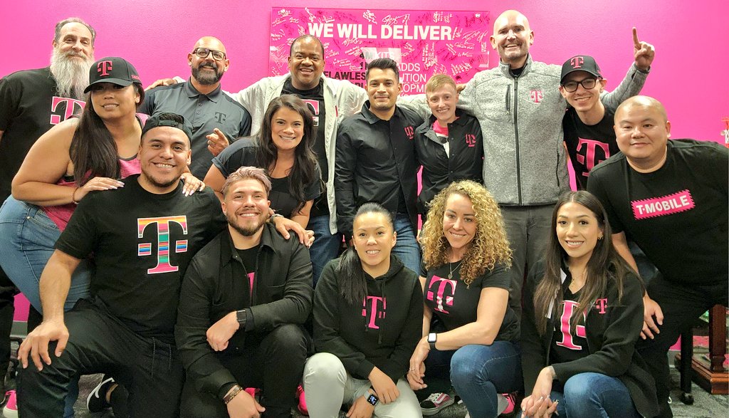 Man, this WEST team left me FIRED UP!! 🔥🔥🔥 Loved seeing the collaboration and teamwork!! <a href="/cjgreentx/">Chris Green</a>