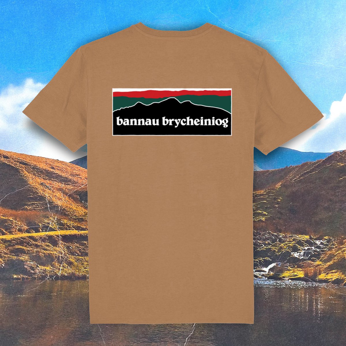 CymruRetro tweet media