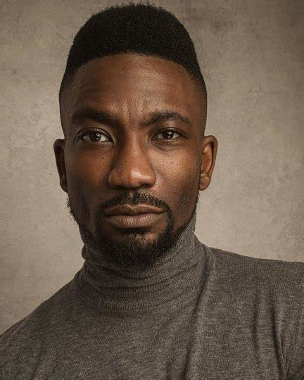 StevensonWithers tweet media