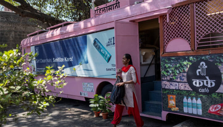 WishforWASH's tweet photo. WE WON'T EVER HAVE GENDER EQUALITY IF WOMEN CAN'T ACCESS TOILETS: "Access to a toilet is a basic human right. Yet, it is one that women throughout the world are denied." https://t.co/fBf2Mjg44m #wishforwash #WASH #scooponpoop #everybodypoops https://t.co/j9IUos6hd4