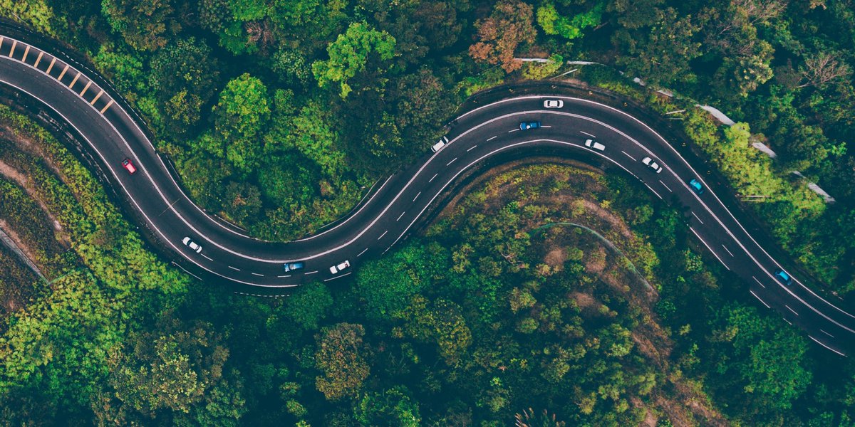 Synop (@synopai) on Twitter photo We are proud to support Alliance for Transportation Electrification (ATE), <a href="/CALSTART/">CALSTART</a>, <a href="/NACFE_Freight/">North American Council for Freight Efficiency</a> (NACFE), <a href="/OCA_info/">OCA_info</a> (OCA), and <a href="/OpenADRAlliance/">OpenADR Alliance</a> as organizations that are focused on changing the transportation landscape, advocating open interoperability, and educating the We are proud to support Alliance for Transportation Electrification (ATE), <a href="/CALSTART/">CALSTART</a>, <a href="/NACFE_Freight/">North American Council for Freight Efficiency</a> (NACFE), <a href="/OCA_info/">OCA_info</a> (OCA), and <a href="/OpenADRAlliance/">OpenADR Alliance</a> as organizations that are focused on changing the transportation landscape, advocating open interoperability, and educating the