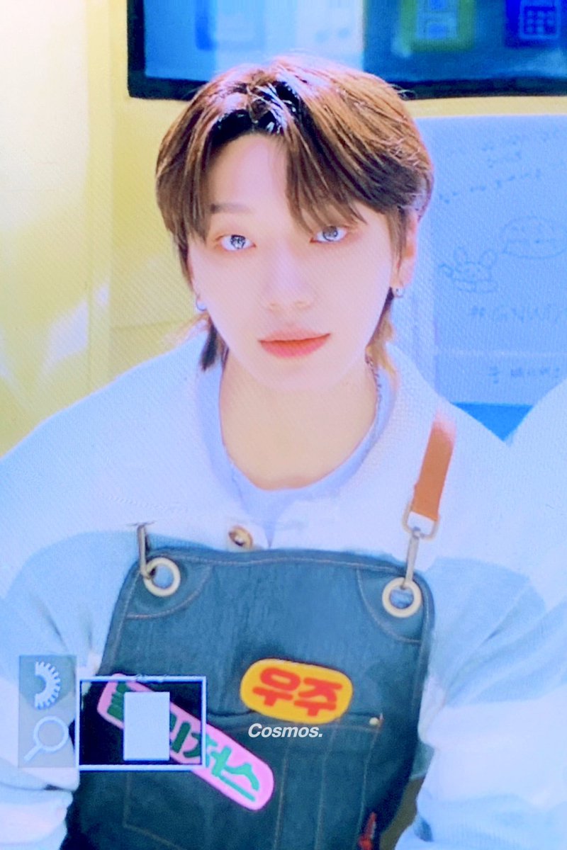 230419 🩶
#BLITZERS #블리처스 #WOOJU #우주