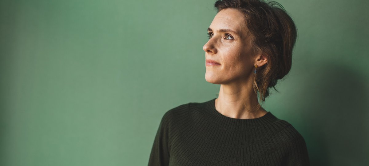 Intermusica tweet media