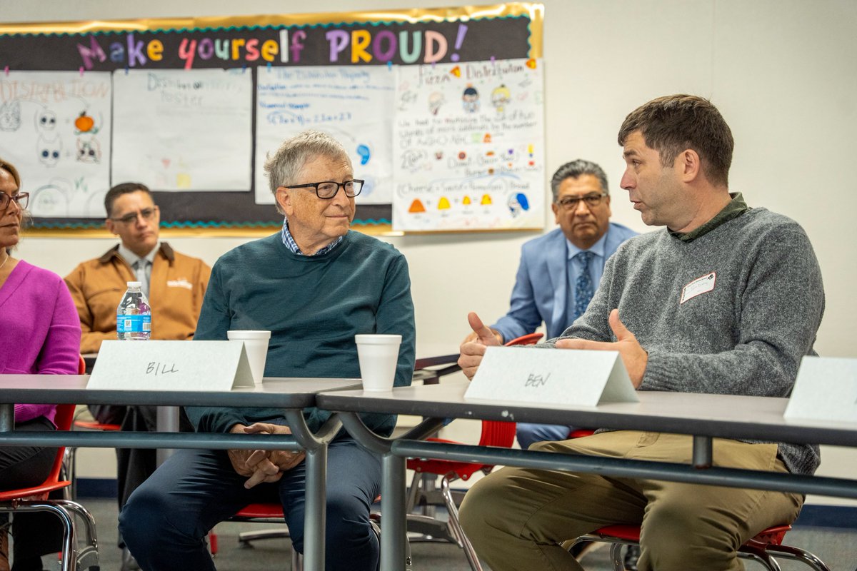 Sweetwater Union High School District tweet media