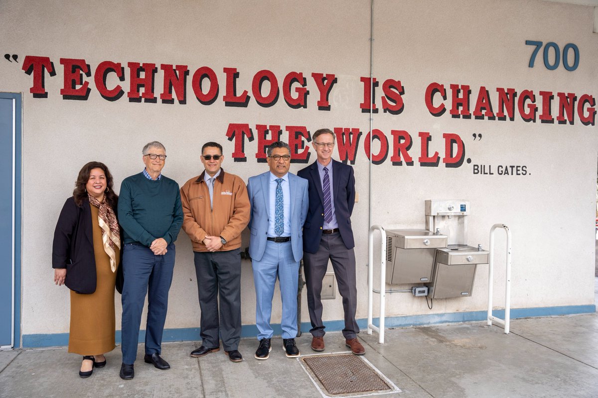 Sweetwater Union High School District tweet media