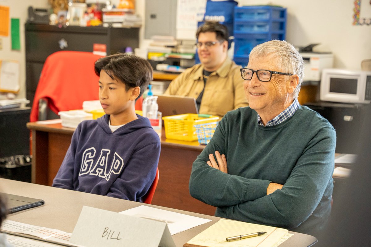 Sweetwater Union High School District tweet media