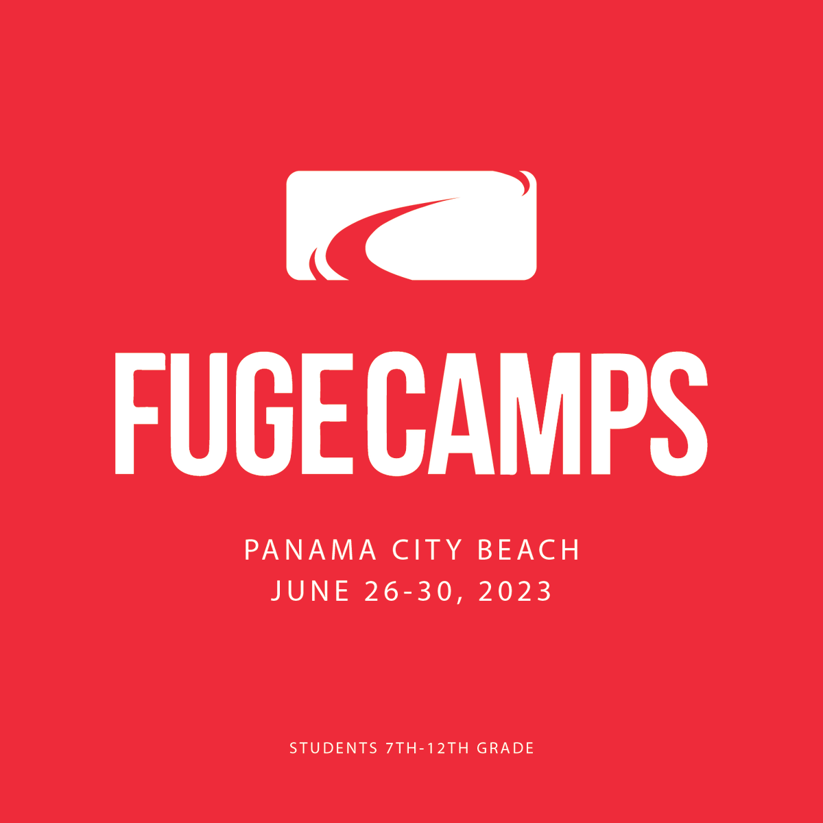 gsbc_students's tweet photo. Remember we're still gonig to Centrifuge THIS SUMMER!! 🎉🎉
Make sure you sign up asap at https://t.co/Xu1SlpTARH to reserve your spot. We had so much fun last year and can't wait to go again this year (AT THE BEACH)! https://t.co/0GLlg3z0rP