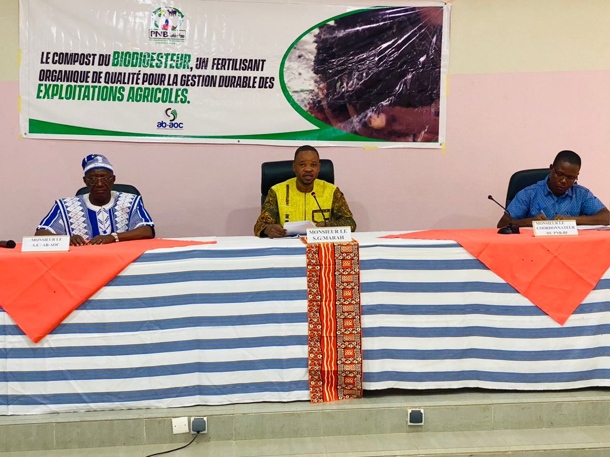 Jean Marc Sika tweet media