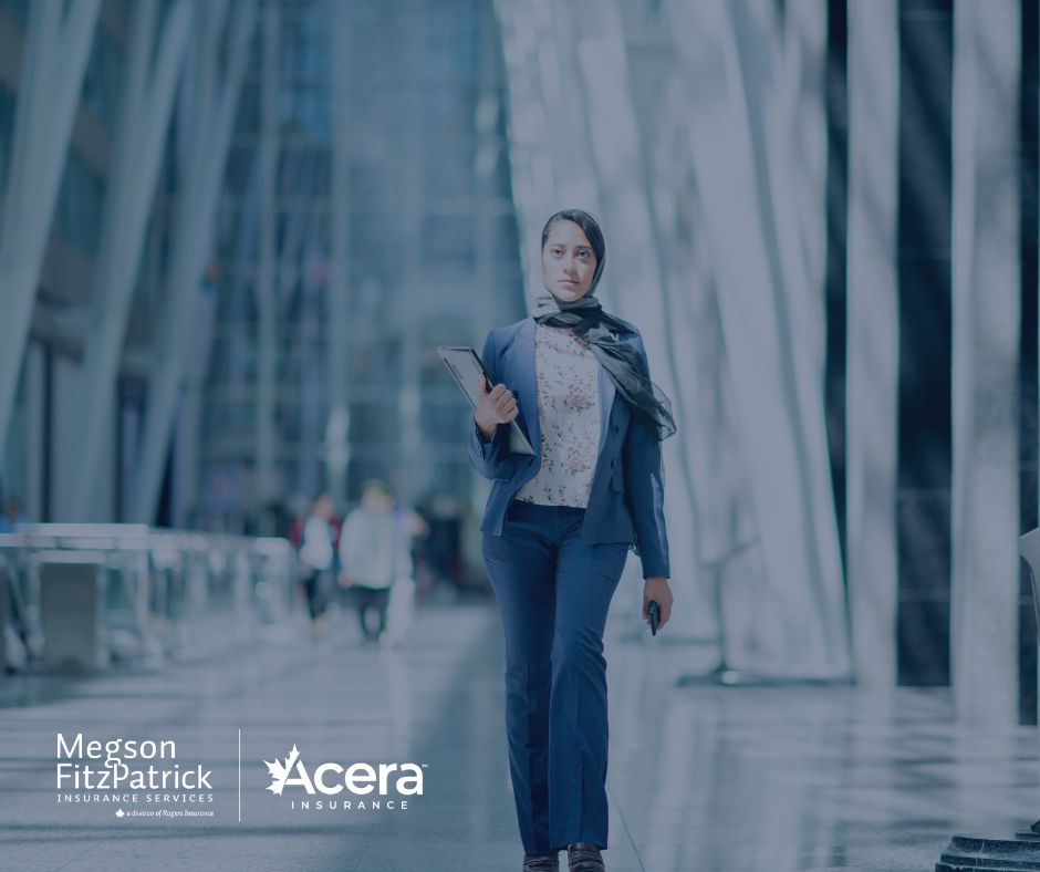 MFIVictoria's tweet photo. Without insurance carrier or foreign ownership, Acera Insurance is unique in the Canadian insurance landscape. As an independent brokerage, we provide professional, impartial advice and negotiate terms with the best interest of our clients. Learn more: https://t.co/OXSdtzZ9qb https://t.co/T0FGqqk2Wg