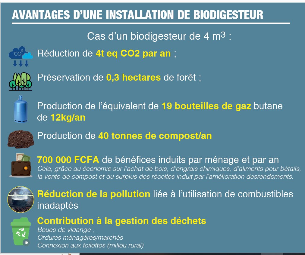 Jean Marc Sika tweet media