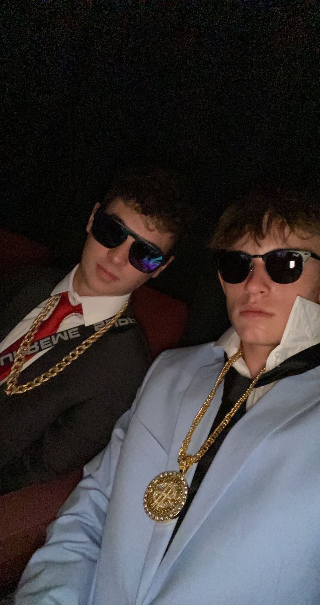 PTSquirt2k23's tweet photo. Congrats to Squirty Mrs Ps (Aiden Weiss and Mason Lewis) on surviving the bounty. They are immune until the next round. Those guys went and saw the Mario Movie and y’all still couldn’t get them🤦‍♂️ https://t.co/DTlb3xAfHu