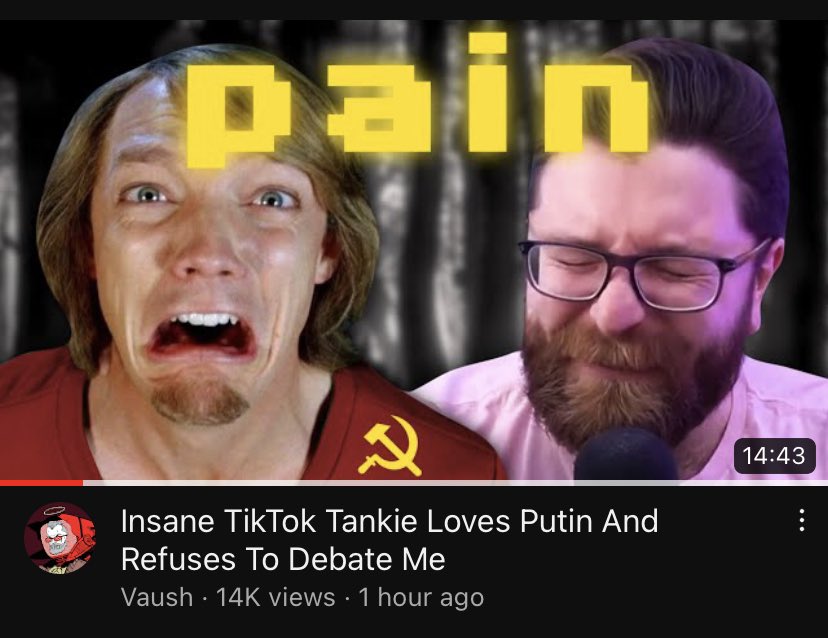 bike lock skull basher on Twitter "RT MarxMidwest Like ZOINKS scoob