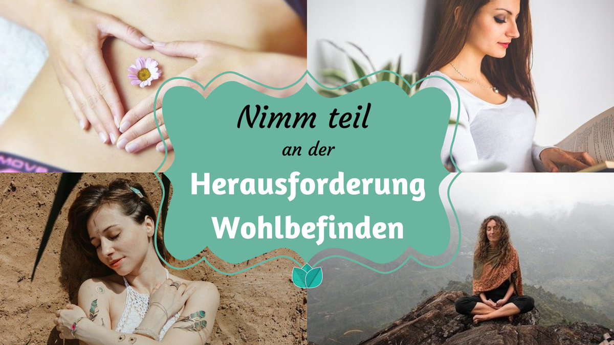 The Corner of Excellence tweet media