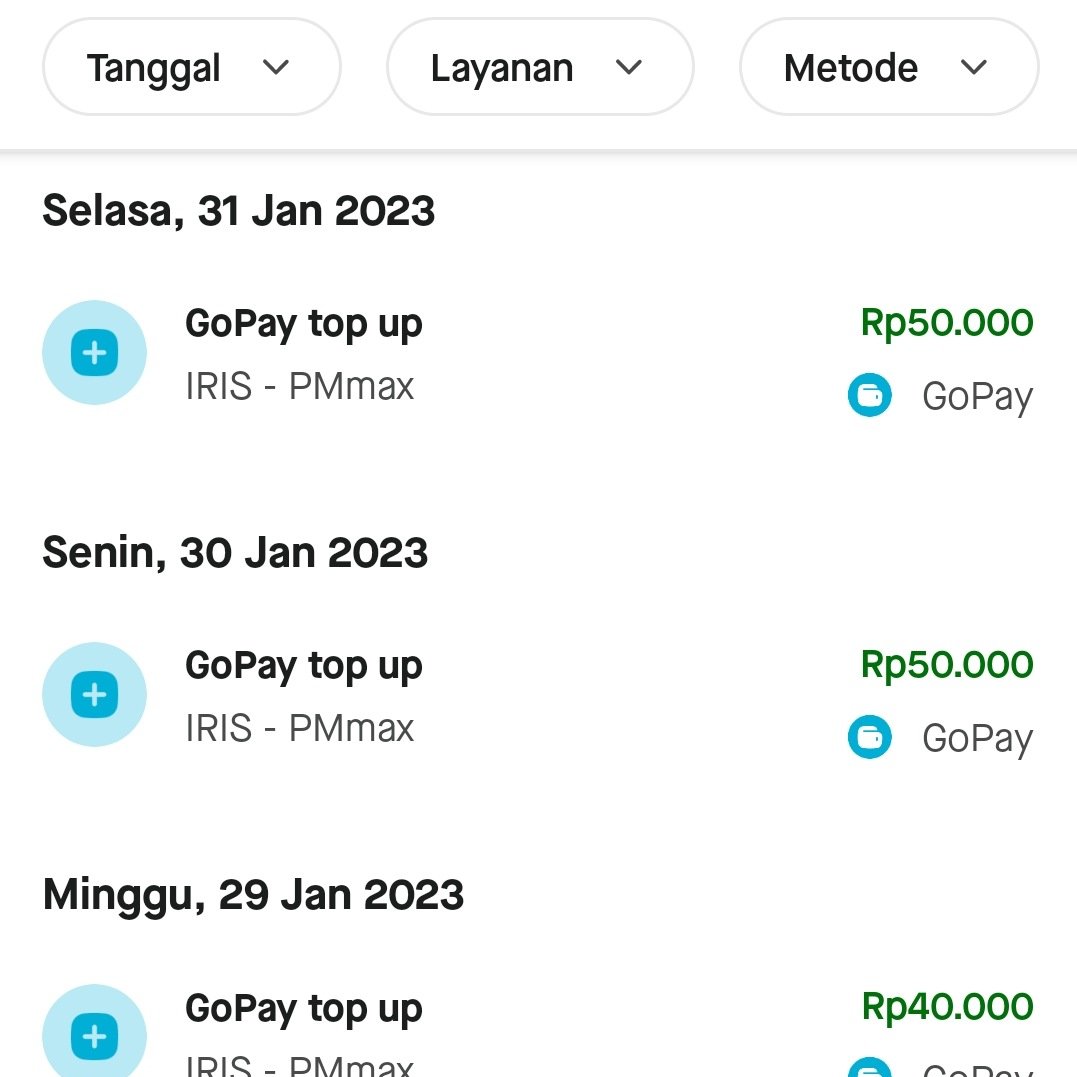 jsmnvrhr's tweet photo. @worksfess ini juga lumayan banget buat sampingan nder, kita jadi tester aplikasi sama game di playstore, jadi kita download nyobain beberapa menit nanti dibayar, ada juga dari jawab quiz, recehan tapi lumayan https://t.co/18xKYHsbR0