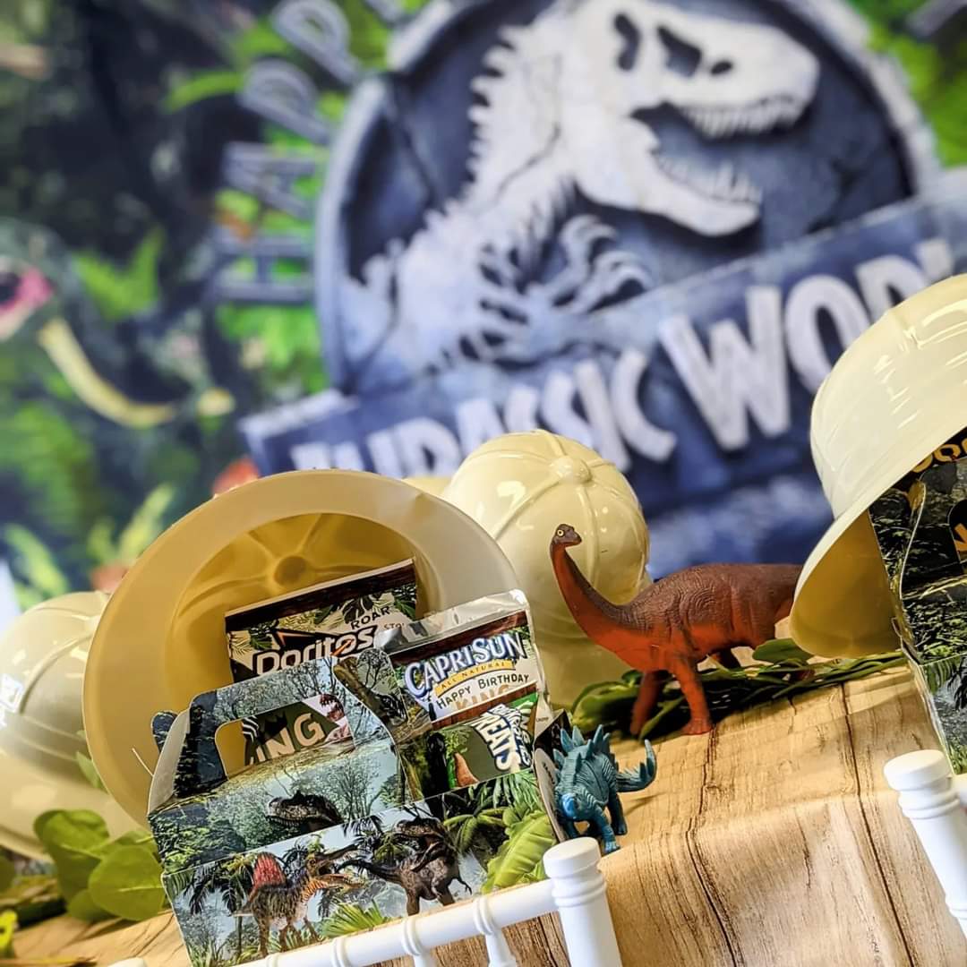 Book your party TODAY
visitplayspace.com/parties