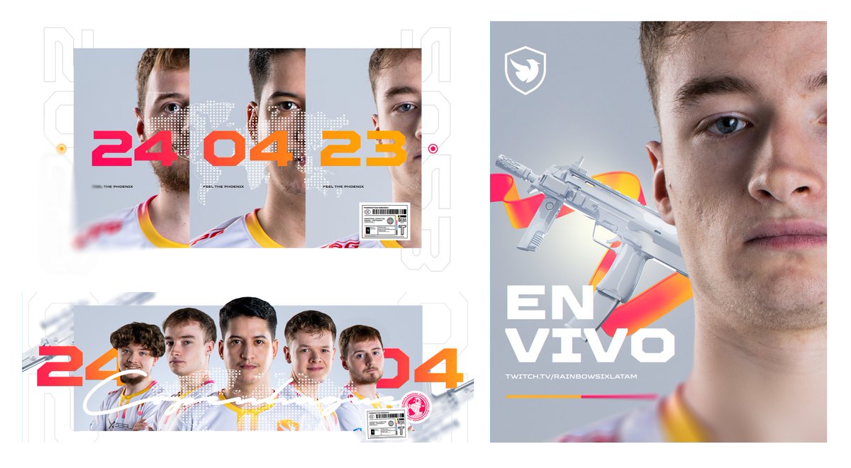 PRE-MAJOR <a href="/REVENECLUB/">REVEN</a> 🇩🇰

Any kind of support for this tweet is really appreciated. ❤️