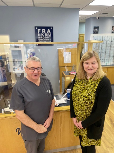 Scot Gov Health tweet media