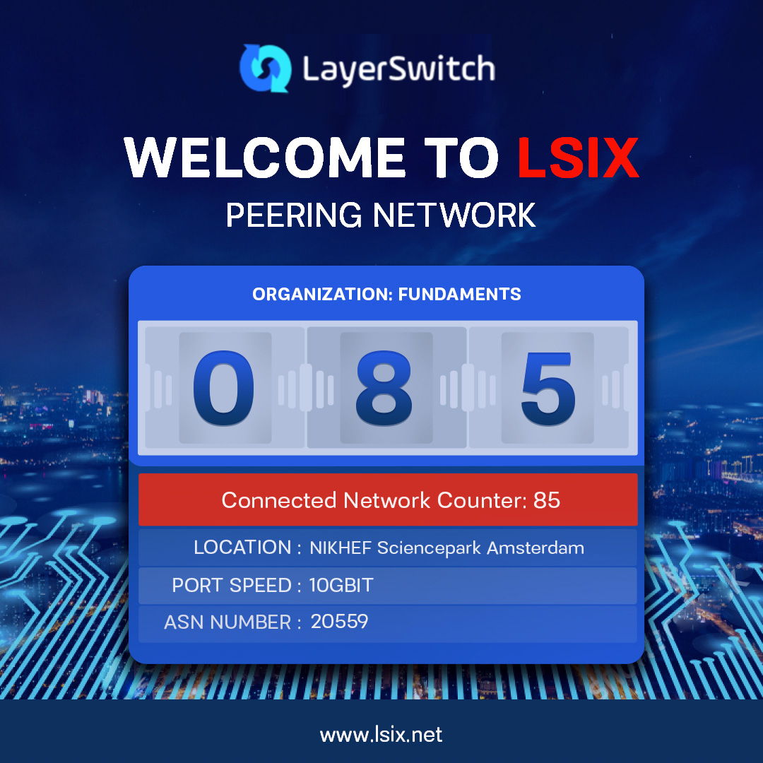 LayerSwitch tweet picture