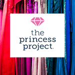Photo by The Princess Project (Nonprofit) (@SFPrincessProj)