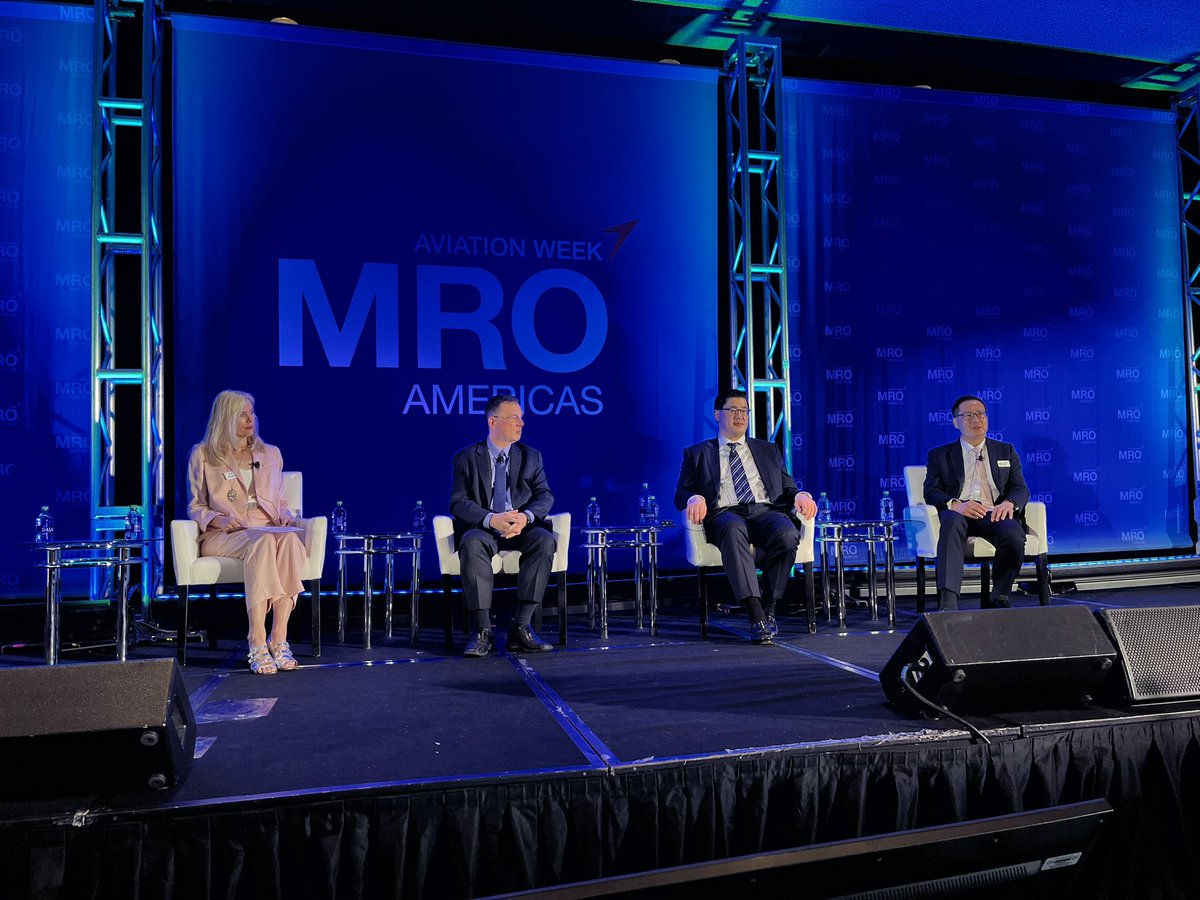 James Pozzi tweet media