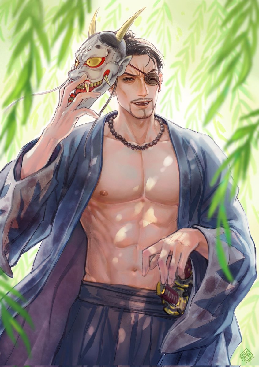 lelianlean's tweet photo. (/≧皿≦)/❤️ https://t.co/APnKWx5vQh