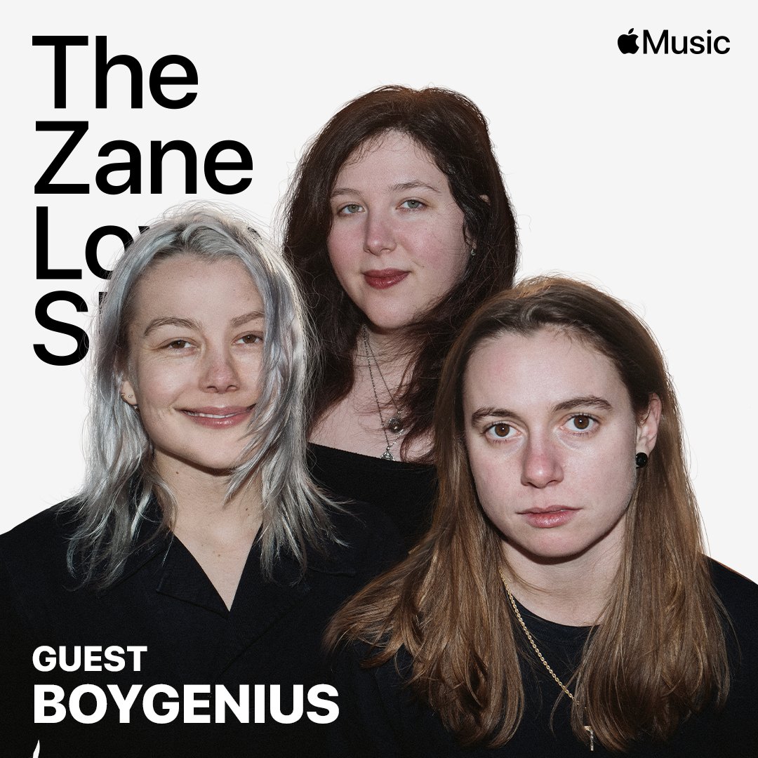 boygenius tweet media