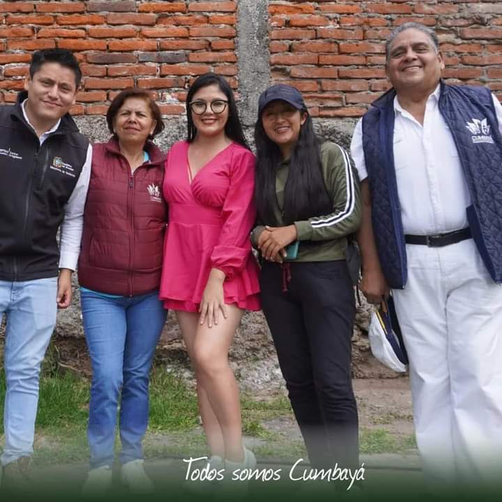 GADCumbaya's tweet photo. 🔴Compartimos las mejores postales del campeonato por la paz #Cumbayá. Gracias a todos por participar, fue todo un éxito⚽🇳🇬
..
#campeonato #porlapaz #cumbaya https://t.co/S7EfVH7QEr