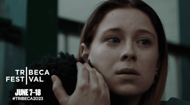 theeaglesvision's tweet photo. Tribeca Festival Announces 2023 Feature Film Lineup https://t.co/zHC3TQzbGK | Filmmaker Magazine @FilmmakerMag #Filmmaking @Tribeca #FeatureFilm #Lineup #Tribeca2023 #FilmmakerMag https://t.co/cD7DFilPC5