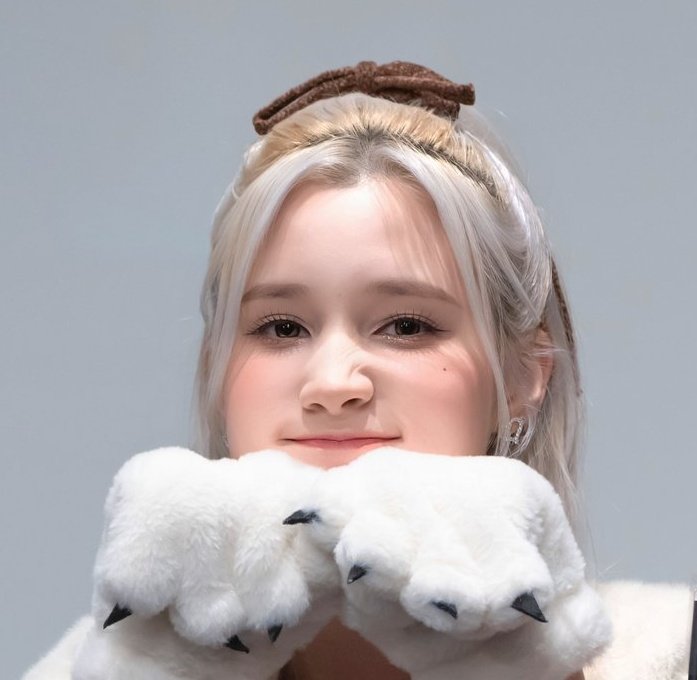 fotg_hiyyih's tweet photo. SHUT UPPPPPPPPPP😭😭😭😭 https://t.co/C9DzeSyJk9