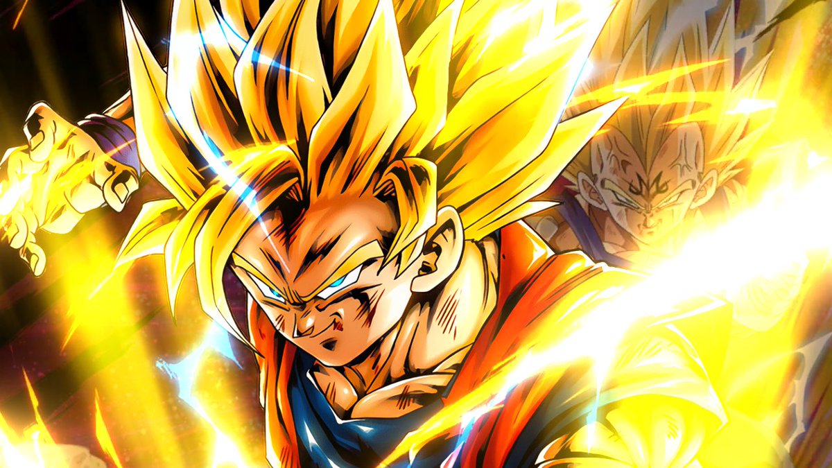 1ymgfx's tweet photo. *FREE* SSJ2 Goku Thumbnail
Please ❤️+🔁

#GraphicDesign #GFXDesigner #DBL
#DBLegends #Dragonball #Goku #art #anime #commissions #commissionsopen https://t.co/BNyJx89Qpf
