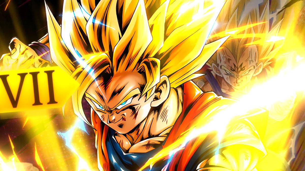 1ymgfx's tweet photo. *FREE* SSJ2 Goku Thumbnail
Please ❤️+🔁

#GraphicDesign #GFXDesigner #DBL
#DBLegends #Dragonball #Goku #art #anime #commissions #commissionsopen https://t.co/BNyJx89Qpf