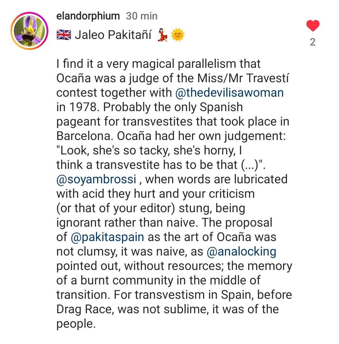 Marta Mamma tweet media