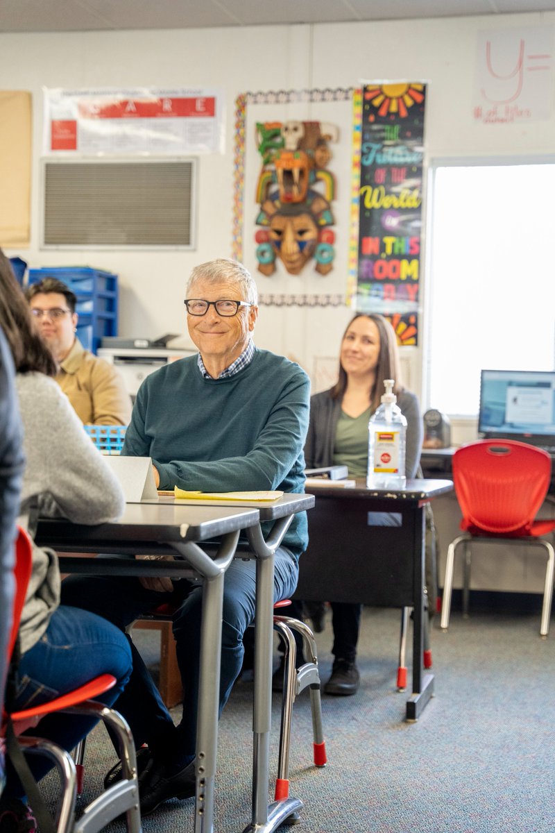 Sweetwater Union High School District tweet media