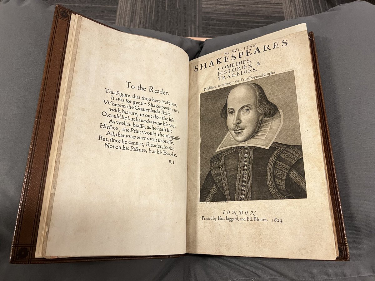 Alex Geurds tweet media