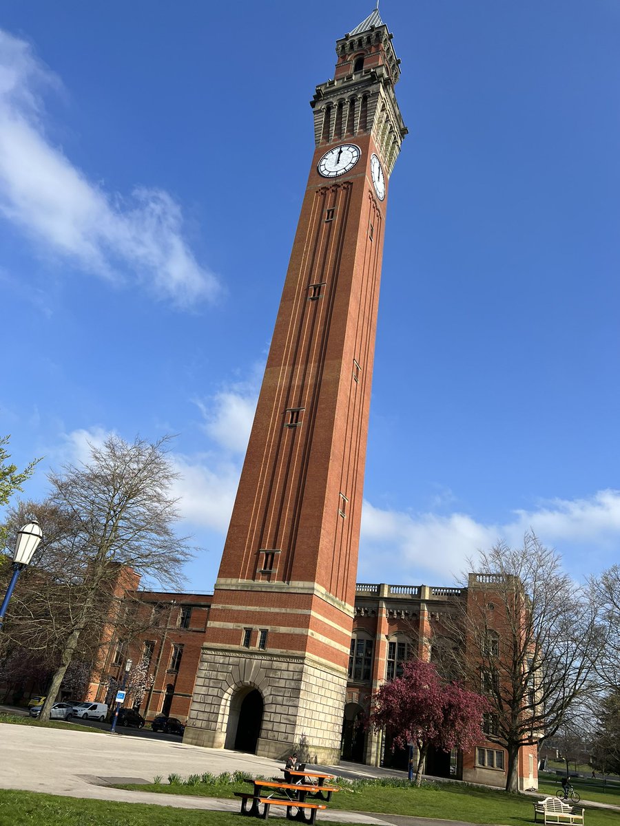 Alex Geurds tweet media