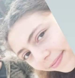 aksoyemine4's tweet photo. Tek tek bulunacaksınız.Hangi deliğe girerseniz girin bulunup cezanızı cekeceksiniz.Hemde en ağirindan.Canimizdan can koparmanın bedeli ağırdır. Bir hiç uğruna sevdiklerimizi aldınız .Bunun bedelini ödeyeceksiniz #isiaskatilleritektek https://t.co/p3bAK3ZU9P