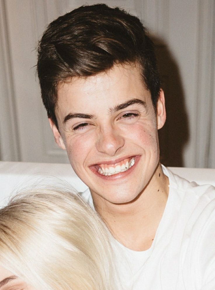 rareherman's tweet photo. They're everything to me 🩷🤧 https://t.co/8fPRAHg8Xz