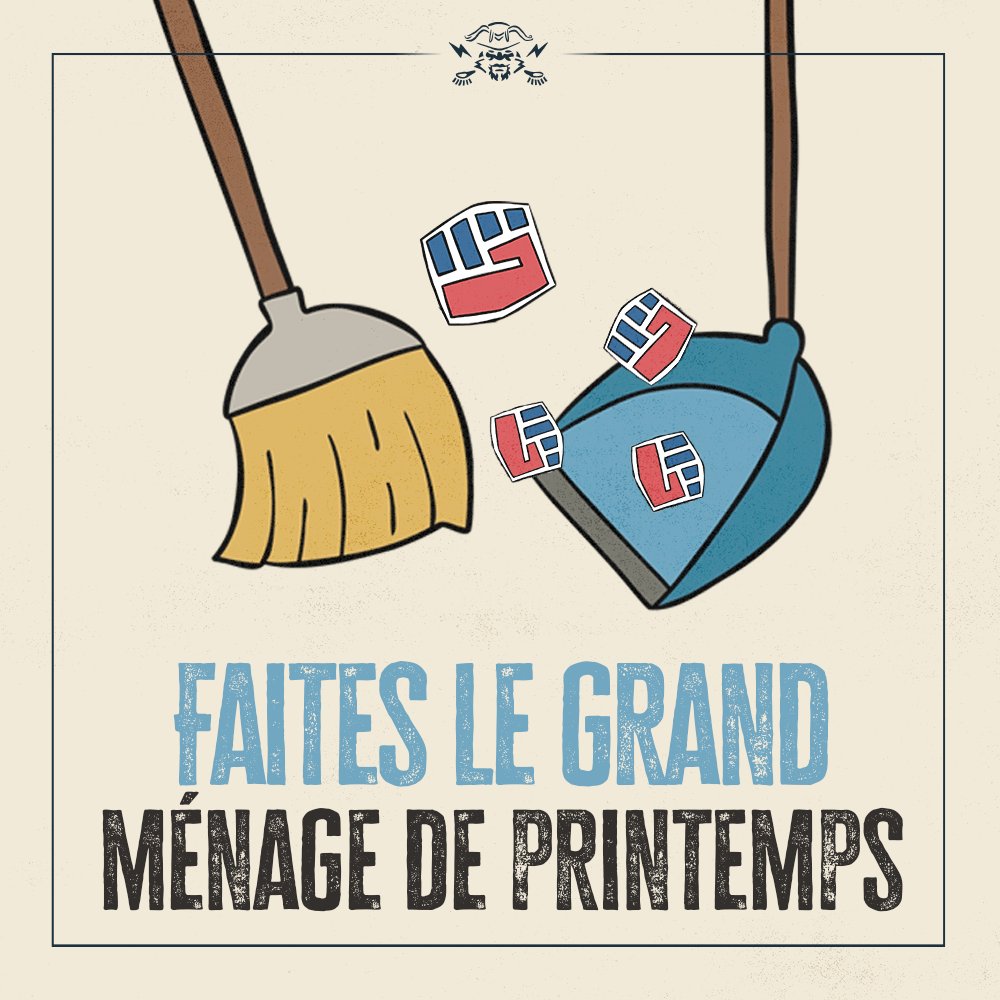 Vous n'avez pas besoin des <a href="/slpng_giants_fr/">Sleeping Giants FR</a> dans vos offres, <a href="/CocaColaBE_fr/">Coca-Cola Belgique</a>, vos boissons se consomment sans censure ajoutée. Respectez plutôt vos clients, évitez de boycotter des médias qu'ils regardent comme @TPMP. #StopSleepingGiants